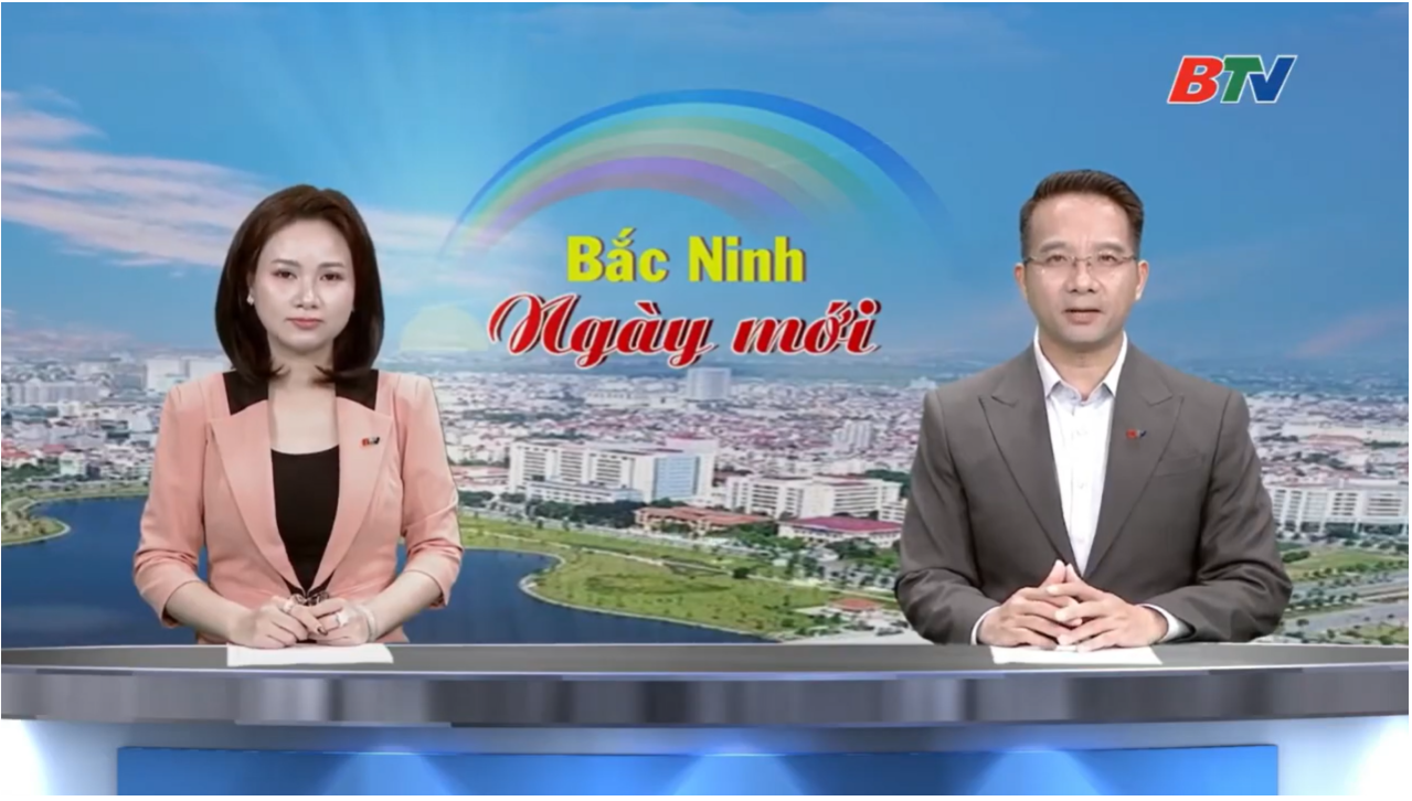 img-vtv