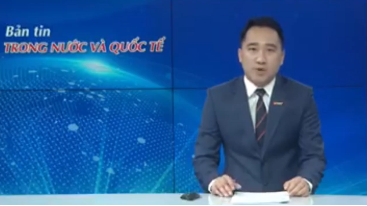 img-vtv