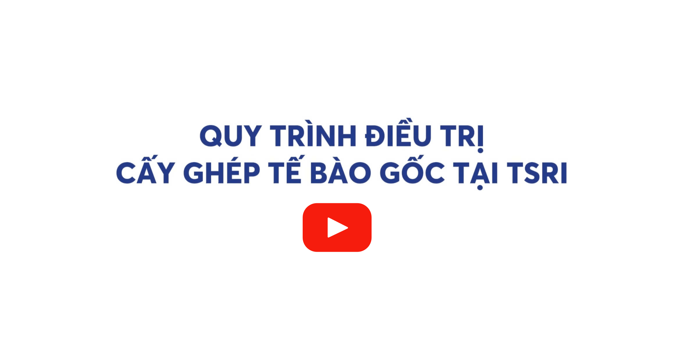 Dịch vụ phương pháp y học mới trong điều trị tự kỷ được tư vấn bởi Mirai Care