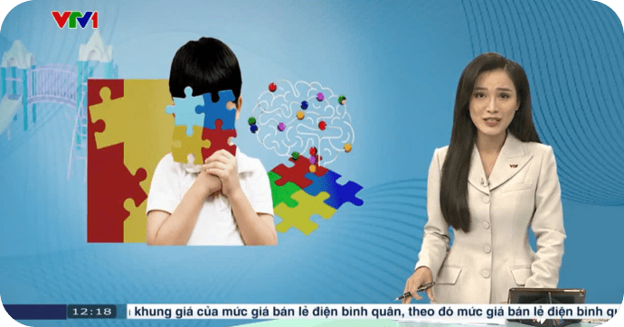 img-vtv
